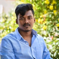 Amresh J
