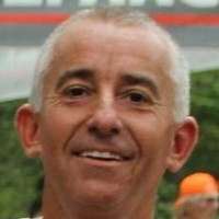 Thierry Fleury