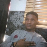 Ohere Joseph