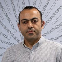 Amir Mahdi Moallem, Eit