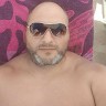 Joro Ivanov