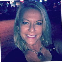 Traci Cook