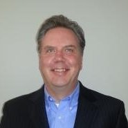 Barton J. Lindgren