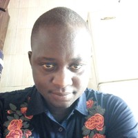 Sumaka Andrew