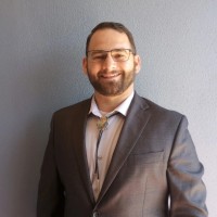 Michael Scolinos