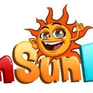 Isdin Sunlab