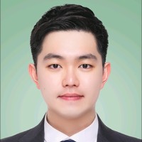 박준형