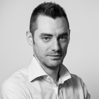 Alessio Giavara