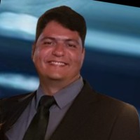 José Antônio Batista Júnior