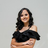 Paula Eduarda Santos Silva