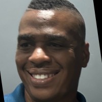 Tesfaye O'Sullivan
