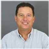 Steve Spear