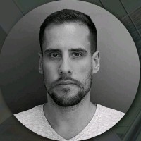 Noé Carpelho Dos Santos
