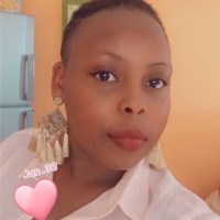 Laure Prisca Medeme Dagbo