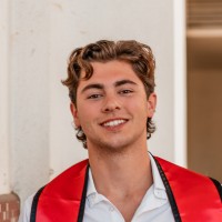 Benjamin Spiers