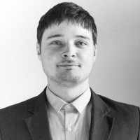 Morten Roth Nielsen
