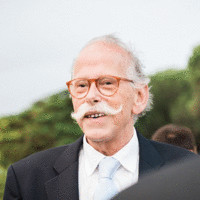 Luis Manuel Perestrelo Correia de Matos