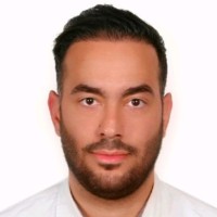 Mahmoud El Harakeh