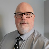 Jeff Mcnabb
