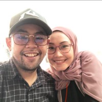 Adiyat Nur Arifin