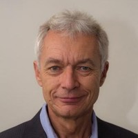 Ad van der Heijden