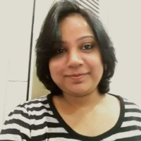 Titir Bhattacharyya