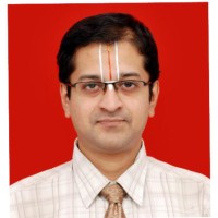 Bharani N