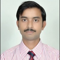 Abhijeet kumar