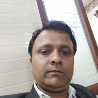 Vikas Sahu