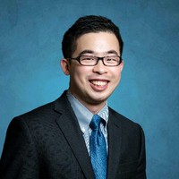 Kai Liu