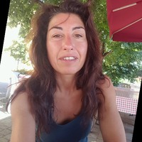 Maria-Grazia Lamassa