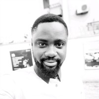 Victor Nseyo