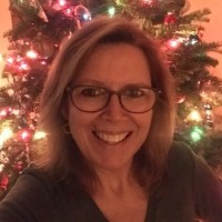 Wendy Simms