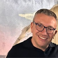 Giovanni carlo Lovecchio