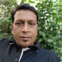 Shailesh Shah