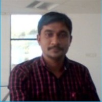 Jinesh Bhatt