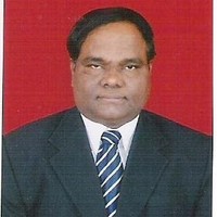GVD Prasad Gujjari