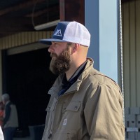 Adam Sheets
