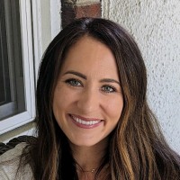 Tara Doland, Aprn, Fnp-Bc
