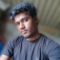 Sathishkumar Rajendran