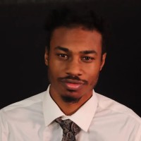 Kamron Williams