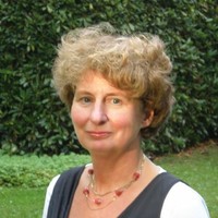 José P.M. Wichers-Bots
