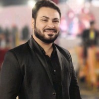 Aman Gupta