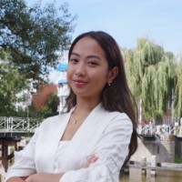 Namira Iriawan