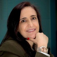 Rosicler Lopes Croce