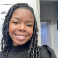 Shayla Moss