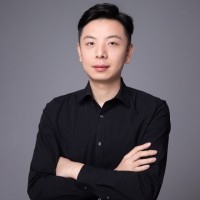 YuJian Xu