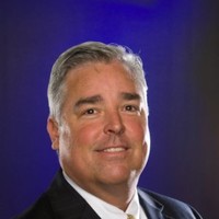 Mark Lackey
