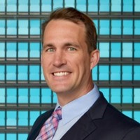 Scott C.