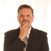 Ricardo Arturo Lara Arvizu